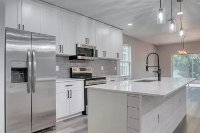 3711 Julius Estates Boulevard, Winter Haven, FL 33881 - Photo 11