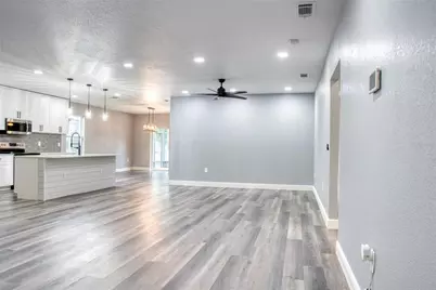 3711 Julius Estates Boulevard, Winter Haven, FL 33881 - Photo 3