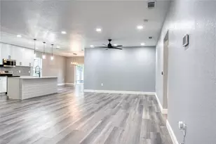3711 Julius Estates Blvd, Winter Haven, FL 33881 - Photo 3