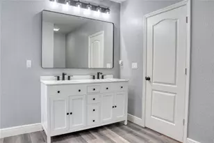 3711 Julius Estates Blvd, Winter Haven, FL 33881 - Photo 31