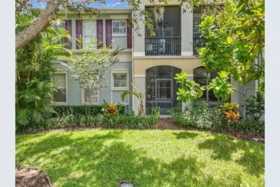 11434 Jasper Kay Terrace #106, Windermere, FL 34786 - Photo 45