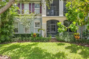 11434 Jasper Kay Terrace, Windermere, FL 34786 - Photo 45