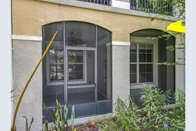 11434 Jasper Kay Terrace #106, Windermere, FL 34786 - Photo 43