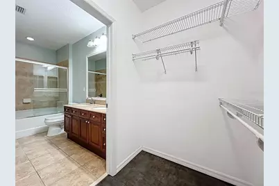 11434 Jasper Kay Terrace #106, Windermere, FL 34786 - Photo 33
