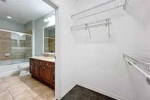 11434 Jasper Kay Terrace, Windermere, FL 34786 - Photo 33