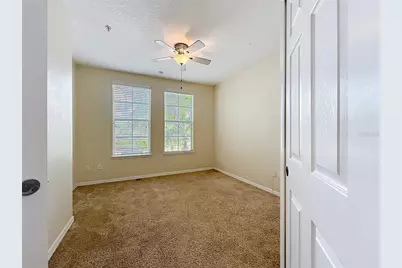 11434 Jasper Kay Terrace #106, Windermere, FL 34786 - Photo 21