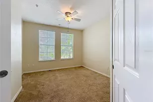 11434 Jasper Kay Terrace, Windermere, FL 34786 - Photo 21