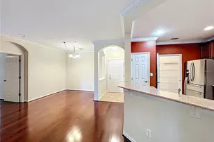 11434 Jasper Kay Terrace, Windermere, FL 34786 - Photo 13