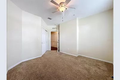 11434 Jasper Kay Terrace #106, Windermere, FL 34786 - Photo 23