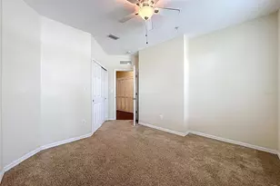 11434 Jasper Kay Terrace, Windermere, FL 34786 - Photo 23