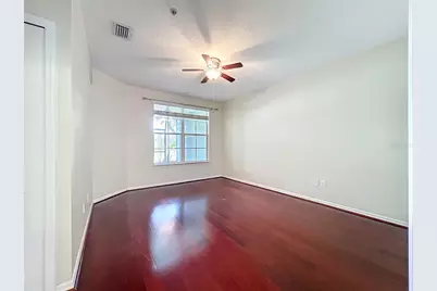 11434 Jasper Kay Terrace #106, Windermere, FL 34786 - Photo 29