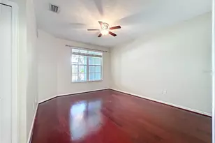 11434 Jasper Kay Terrace, Windermere, FL 34786 - Photo 29