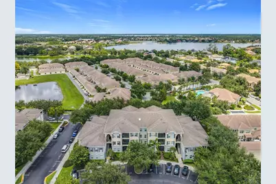 11434 Jasper Kay Terrace #106, Windermere, FL 34786 - Photo 49