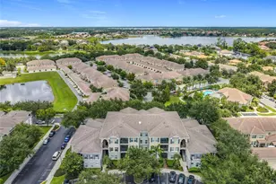 11434 Jasper Kay Terrace, Windermere, FL 34786 - Photo 49