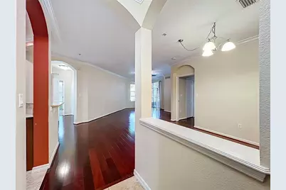 11434 Jasper Kay Terrace #106, Windermere, FL 34786 - Photo 3