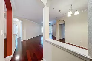 11434 Jasper Kay Terrace, Windermere, FL 34786 - Photo 3