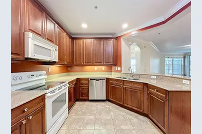 11434 Jasper Kay Terrace #106, Windermere, FL 34786 - Photo 9