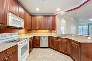 11434 Jasper Kay Terrace, Windermere, FL 34786 - Photo 9