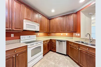 11434 Jasper Kay Terrace #106, Windermere, FL 34786 - Photo 11