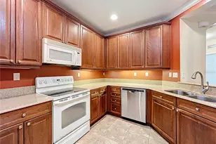 11434 Jasper Kay Terrace, Windermere, FL 34786 - Photo 11