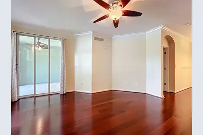 11434 Jasper Kay Terrace #106, Windermere, FL 34786 - Photo 19