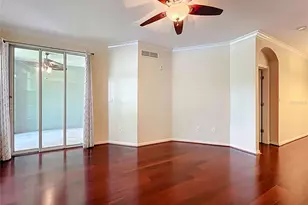 11434 Jasper Kay Terrace, Windermere, FL 34786 - Photo 19