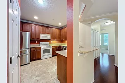 11434 Jasper Kay Terrace #106, Windermere, FL 34786 - Photo 5