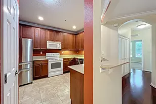 11434 Jasper Kay Terrace, Windermere, FL 34786 - Photo 5