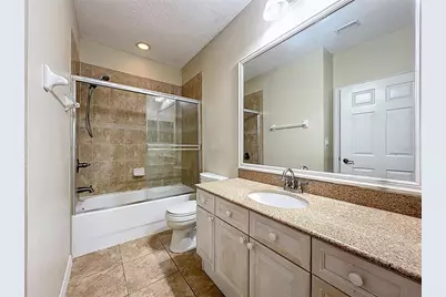 11434 Jasper Kay Terrace #106, Windermere, FL 34786 - Photo 27