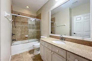 11434 Jasper Kay Terrace, Windermere, FL 34786 - Photo 27