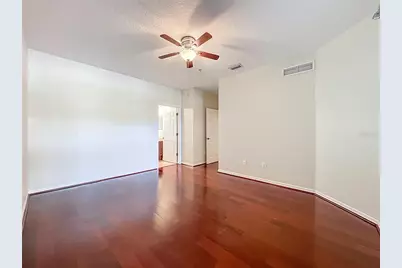 11434 Jasper Kay Terrace #106, Windermere, FL 34786 - Photo 31