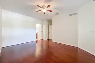 11434 Jasper Kay Terrace, Windermere, FL 34786 - Photo 31