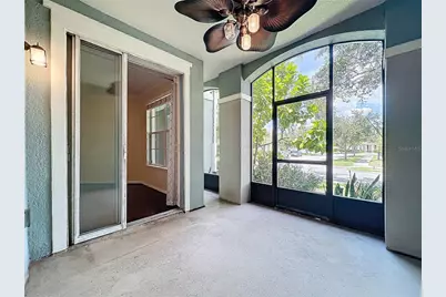 11434 Jasper Kay Terrace #106, Windermere, FL 34786 - Photo 41