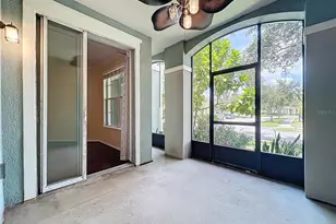 11434 Jasper Kay Terrace, Windermere, FL 34786 - Photo 41