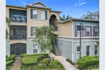 11434 Jasper Kay Terrace #106, Windermere, FL 34786 - Photo 1