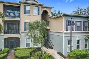 11434 Jasper Kay Terrace, Windermere, FL 34786 - Photo 1