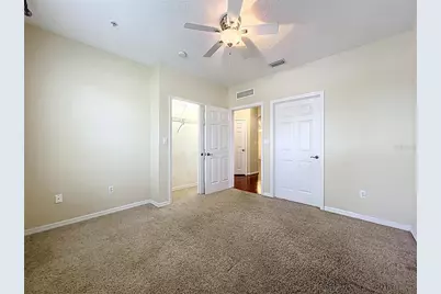 11434 Jasper Kay Terrace #106, Windermere, FL 34786 - Photo 25