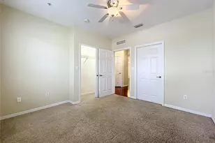 11434 Jasper Kay Terrace, Windermere, FL 34786 - Photo 25