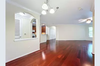 11434 Jasper Kay Terrace #106, Windermere, FL 34786 - Photo 17