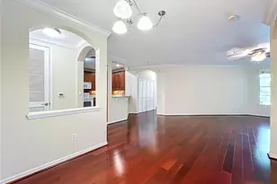 11434 Jasper Kay Terrace, Windermere, FL 34786 - Photo 17