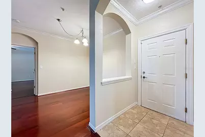 11434 Jasper Kay Terrace #106, Windermere, FL 34786 - Photo 15