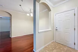 11434 Jasper Kay Terrace, Windermere, FL 34786 - Photo 15