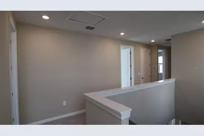 5172 Goldfinch Drive, Saint Cloud, FL 34771 - Photo 23