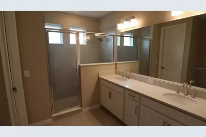 5172 Goldfinch Drive, Saint Cloud, FL 34771 - Photo 27