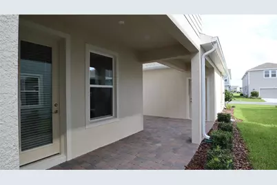 5172 Goldfinch Drive, Saint Cloud, FL 34771 - Photo 7