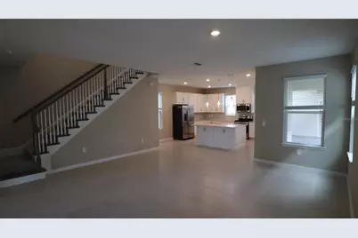 5172 Goldfinch Drive, Saint Cloud, FL 34771 - Photo 11