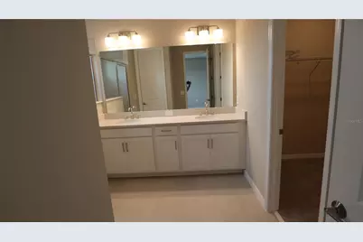 5172 Goldfinch Drive, Saint Cloud, FL 34771 - Photo 21