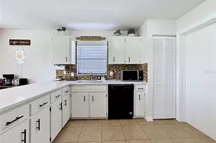 1716 Terry Cir NE, Winter Haven, FL 33881 - Photo 17