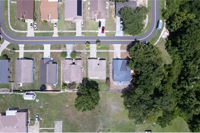 1716 Terry Circle NE, Winter Haven, FL 33881 - Photo 25