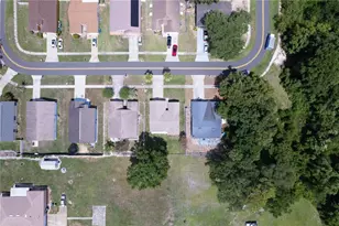 1716 Terry Cir NE, Winter Haven, FL 33881 - Photo 25
